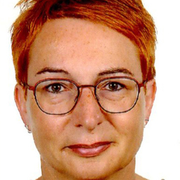 Anke Klewitz