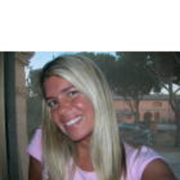 Claudia Braga
