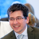 Dr. Michael Maurer