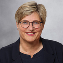 Kerstin Merten