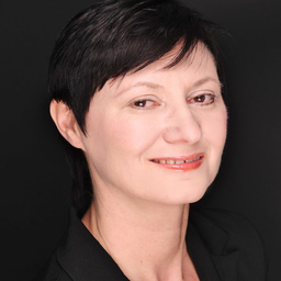 Karin Cremerius