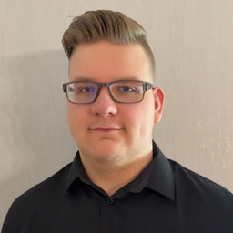 Lukas Marwede