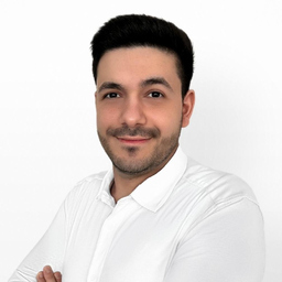 Kalben Sag's profile picture
