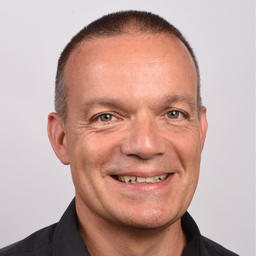 Florian Schulze