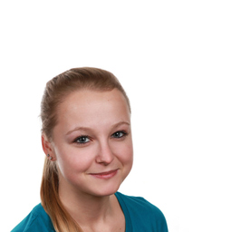 Cornelia Stich