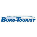 BURG TOURIST Erich