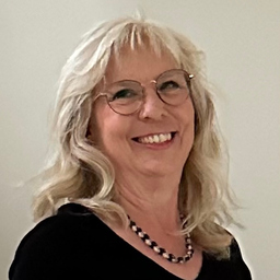 Uta von der Heyde
