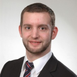 Jan Mayer