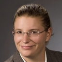 Dr. Laura Oberlin