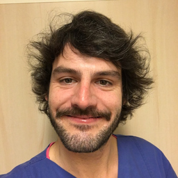 Sebastian Kötter