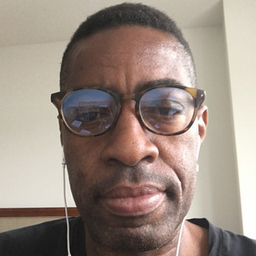 Long Christopher