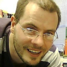 Dr. Florian Weinhold