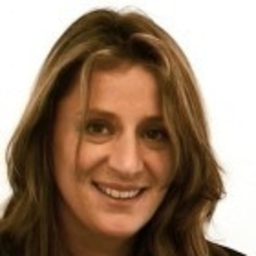 Julie Bellani