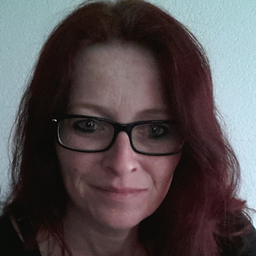 Sabine Baron