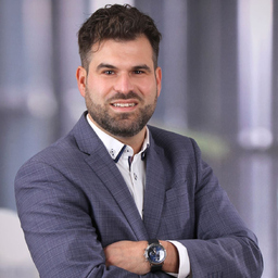 Tobias Schmitt