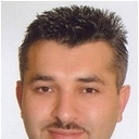 Onur Akdoğan