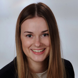 Sophie Rauch