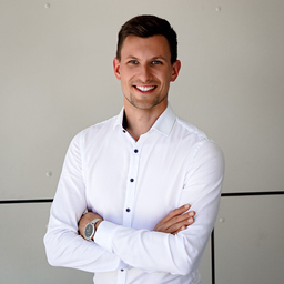Stefan Kurr