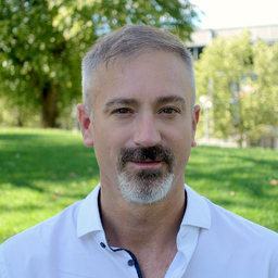 Rubén Parés-Selders