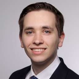 Florian Binner