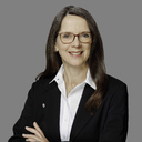 Dipl.-Ing. Susanne Gieler-Bressmer