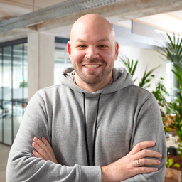 Matthias Lepke