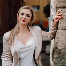 Anna Axtmann