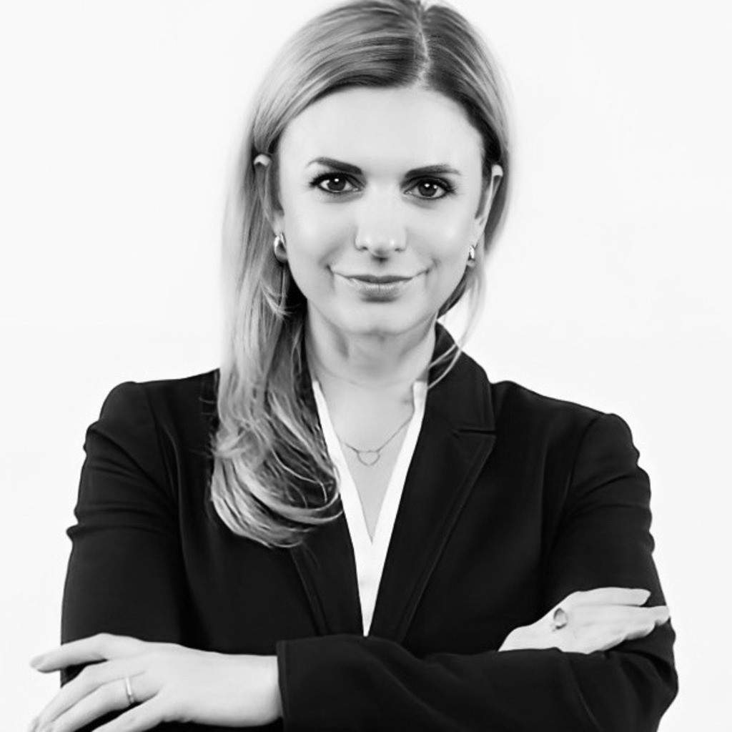 Social Media Profilbild Anna Axtmann Neuenburg am Rhein