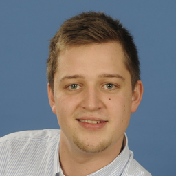 Marc Raddatz