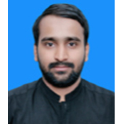 Rana Muhammad Mehboob Salahuddin