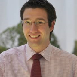 Christian Schreiner
