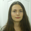 Hajnalka Milinszki