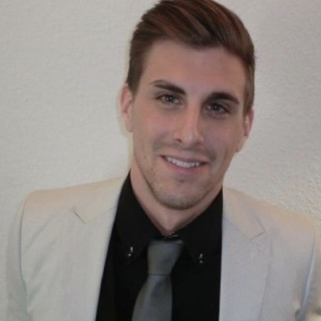 Sven Hartmann - Export Specialist - KRONOS INTERNATIONAL, Inc. | XING