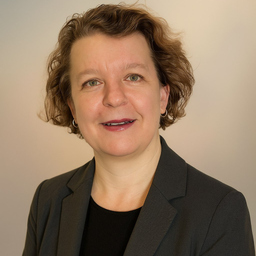Olena Latyntseva