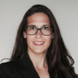 Birgit Vokaty