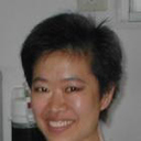 Social Media Profilbild Jianjie Shen-Glittenberg Seck