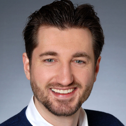 Martin Kuhla