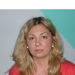 Agnieszka Schesny