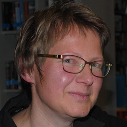 Ellen Löchner's profile picture