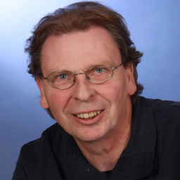 Gunnar Flenner