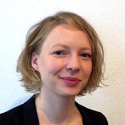 Geertje Liebig