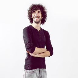 Fabian Böhm