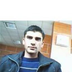 Ihsan Arslan