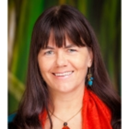 Christiane Neidel