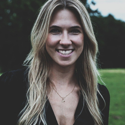 Daria Müller
