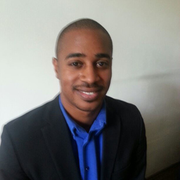 Leon Whyte