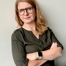 Christine Endler