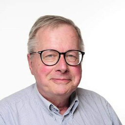 Hansjürgen Engel