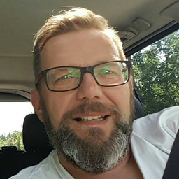 Andreas Seebauer