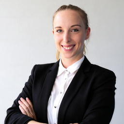 Inga Häffner